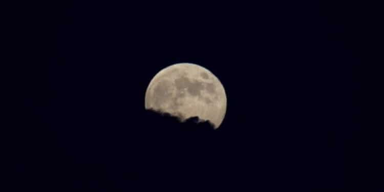 Nuraminis, una via fittizia ma che potrà accogliere anagraficamente chi casa non ha: si chiamerà Via della Luna