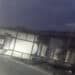Tir si ribalta a Nuraminis, traffico bloccato in tutta la Sardegna