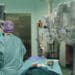 Neonata muore durante il parto, uno dei medici indagati si toglie la vita