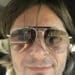 Tragedia nella famiglia di Virgin Radio: morto il direttore Alex Benedetti