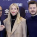 Tutti pazzi per il Festival di Sanremo, al via l’attesissima finale per incoronare la canzone regina