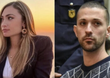 Femminicidio Giulia Tramontano: “Premeditato per almeno sei mesi”