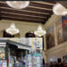 Le edicole diventano info point turistici: approvata la mozione in Consiglio comunale