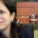 Todde interviene sugli attacchi al consigliere Matta: “Ha acceso un faro sul disturbo della dislessia, lo ringrazio”  