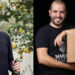 Sardegna al top della birra artigianale: Antonio Zanda e Mauro Loddo nel Consiglio di Amministrazione del Consorzio Italiano