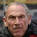 Zeman colpito da ischemia, il neurochirurgo: “Non sappiamo se tornerà a parlare”