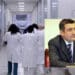 Sanità sarda nel caos: il segretario regionale UIL Guido Sarritzu: “Un anno di Giunta Todde e solo commissariamenti”