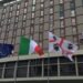 Sardegna, i comuni senza soldi attaccano la Regione: “Avevano promesso 150 milioni, mai arrivati”