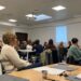 Quartu, per docenti e educatori già due viaggi studio oltremare