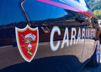 Botte, violenze, minacce e ricettazione: la procura di Cagliari manda in carcere un 36enne