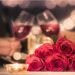 Cagliari, la metà dei ristoranti punta su San Valentino: cuori rossi e menù dedicati agli innamorati