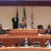 In consiglio regionale la mozione per stoppare la decadenza della Todde: la presidente non è in aula