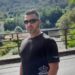 Schianto fatale a Nurri: addio a Davide Camedda, 43enne sergente maggiore a Perdasdefogu