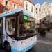 Cagliari, la linea 7 torna a Castello: il 27 febbraio la prova generale