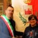 Sanluri, prima donna tra i barracelli: ecco Francesca Lampis
