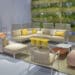 I Consigli di Neon Europa: Arredo Esterno per Hotel