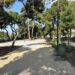 Viale Buoncammino, la nuova passeggiata non decolla: slalom tra le attività chiuse e un deserto annunciato (VIDEO)