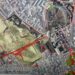 Cagliari, nasce il grande Museo Città: rinascono i parchi di Tuvixeddu e Santa Igia, finalmente risorge la storia della città
