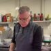 Mercato di San Benedetto, tra 5 giorni la chiusura: “Chi ci risarcisce per 18 giorni senza potere lavorare?” (VIDEO)