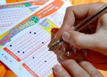 Quartu, caccia al fortunato che ieri ha vinto 65 mila euro