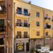 Cagliari, aggressione in via Barcellona: sedicenti ultras del Cagliari picchiano alcuni ragazzi, volano pugni e calci in strada