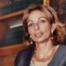 Circondata dall’affetto dei suoi cari ci ha lasciato Maria Assunta Angius