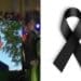Ilbono in lutto per la morte di Marco Mameli, ucciso con una coltellata a 22 anni