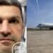 Maurizio Mereu, 48 anni di Cagliari: sparito da giorni, l’appello della famiglia