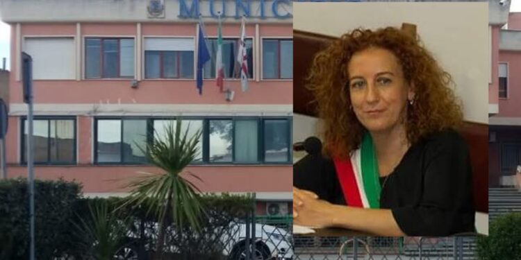 Sestu: “Non c’è spazio per la corruzione nel nostro Comune”