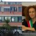 Sestu: “Non c’è spazio per la corruzione nel nostro Comune”