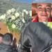 Ilbono, l’appello della madrina di Marco Mameli: “Vi supplichiamo, parlate”