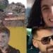 Morto dopo un lancio col parapendio, Sardara si prepara a dare l’ultimo saluto a Mauro Abis