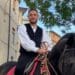 Omicidio di Carnevale, Marco Mameli ucciso a Bari Sardo per un complimento a una ragazza