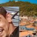 Iglesias, la città piange la scomparsa di Alessio Marzeddu, venuto a mancare improvvisamente all’età di 23 anni