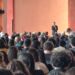 Cagliari ricorda Emilio Lussu a cinquant’anni dalla scomparsa