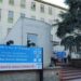 Violenza senza fine: aggredite due guardie giurate in ospedale a San Gavino