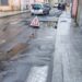 Condotte colabrodo a Selargius, da lunedì via ai lavori