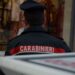 Iglesias, 26enne in arresto per furto aggravato in un supermercato