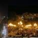 Weekend a Cagliari? L’odissea dei parcheggi