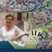 Cagliari, sulla riqualificazione di Sant’Elia Stefania Loi di Fdi all’attacco: “Servono meno annunci e più onestà sui fatti”