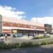 Elmas, slitta ai primi mesi del 2026 l’apertura del mega centro commerciale Fass Center: con l’Ikea ecco tutti i negozi
