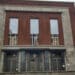 Panico in una scuola elementare: 50enne cerca di rapire due gemelle di 10 anni