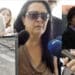 Omicidio Paganelli, doppia svolta: la nuora Manuela indagata per favoreggiamento, Dassilva non sarebbe l’uomo del video