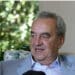 Addio a Bruno Pizzul, voce narrante del calcio e di un pezzo di storia italiana