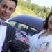 Tragedia di Altavilla Milicia, uccide madre e fratelli insieme al padre: condannata a 12 anni