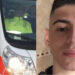 Sestu, si schianta in moto contro una macchina, muore a 19 anni Yuri Loi