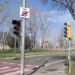 Autovelox, ok ai modelli omologati dal 2017 in poi: cosa cambia