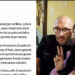 “L’ultimo caffè” servito a Paolo e Manola in un locale in via XX Settembre a Cagliari, il ricordo dei titolari: “Ci mancherà il “vocione” di Paolo ed il “momento selfie” di Manu”