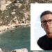 Quartu si prepara a dare l’ultimo saluto a Paolo Durzu: mercoledì  il funerale