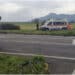 Incidente a Pabillonis, morta una 57enne